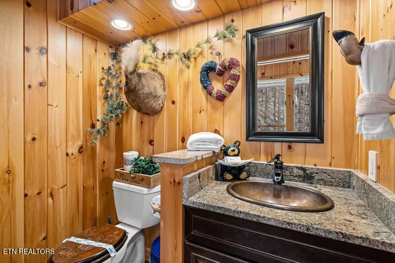 2850 Joyner Hills Lane Sevierville TN 37876