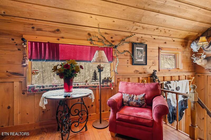 2850 Joyner Hills Lane Sevierville TN 37876