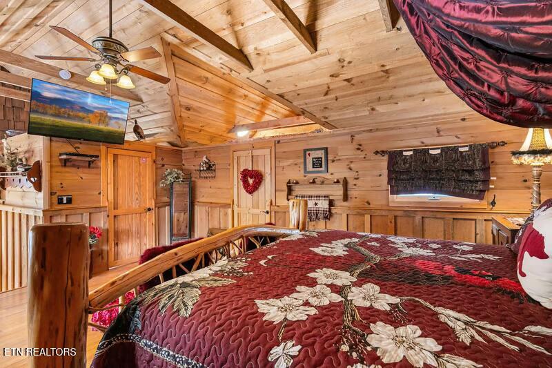 2850 Joyner Hills Lane Sevierville TN 37876