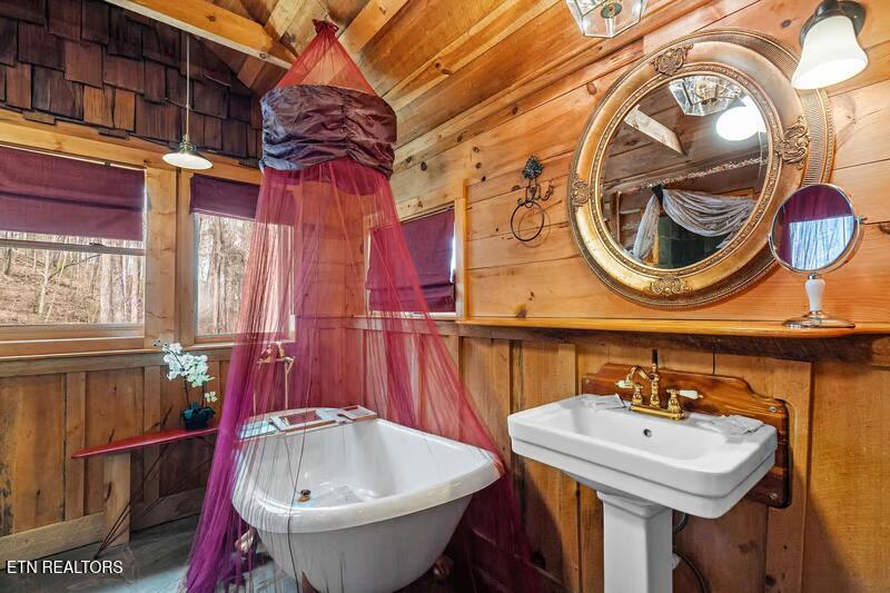 2850 Joyner Hills Lane Sevierville TN 37876