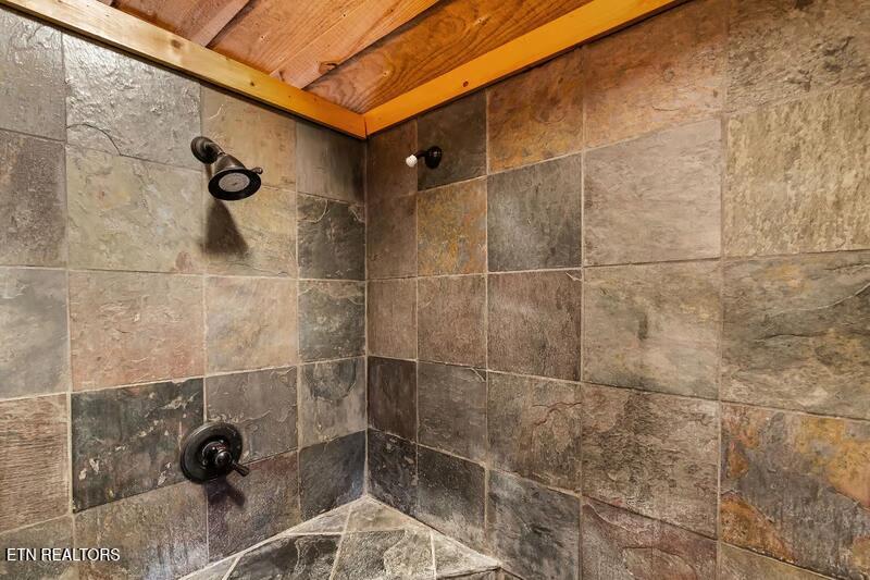 2850 Joyner Hills Lane Sevierville TN 37876