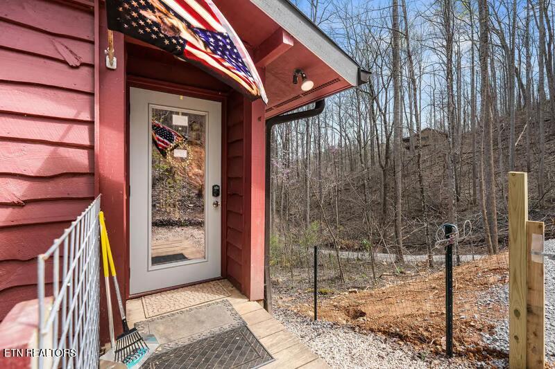 2850 Joyner Hills Lane Sevierville TN 37876