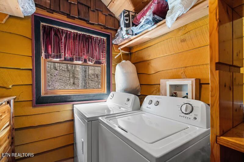 2850 Joyner Hills Lane Sevierville TN 37876
