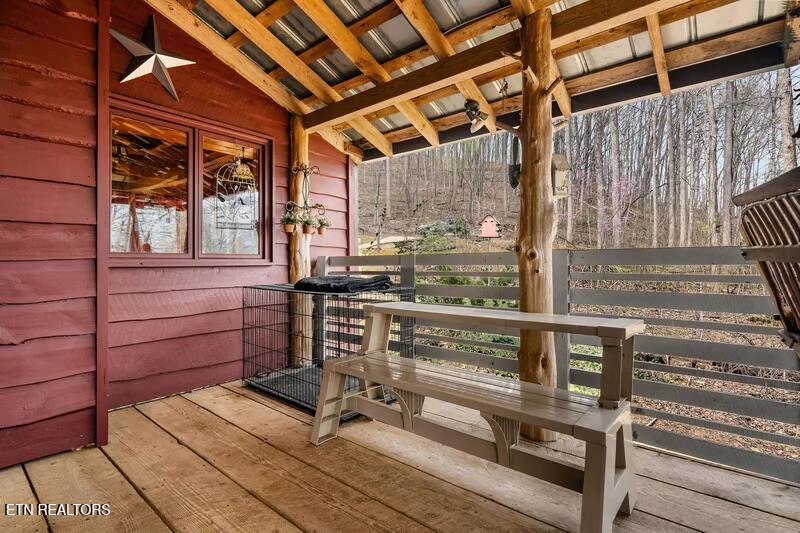2850 Joyner Hills Lane Sevierville TN 37876