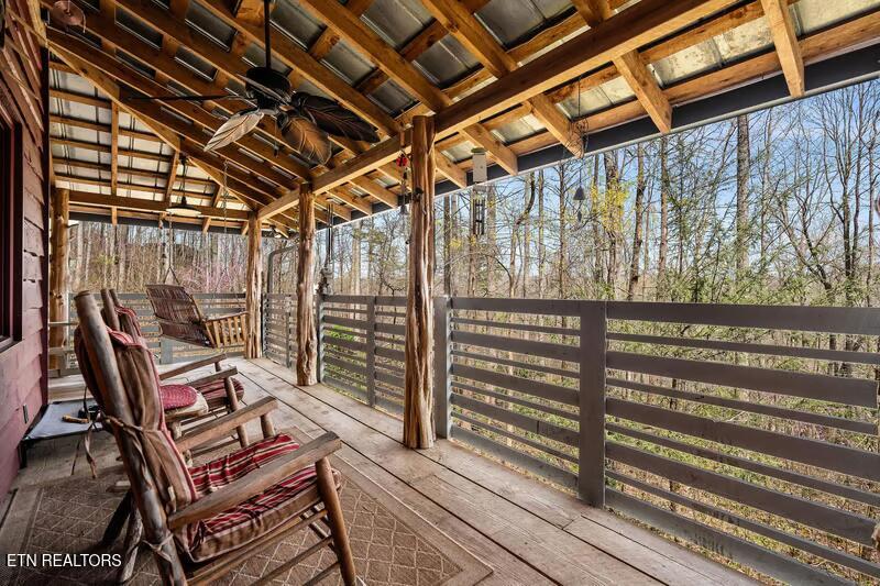2850 Joyner Hills Lane Sevierville TN 37876