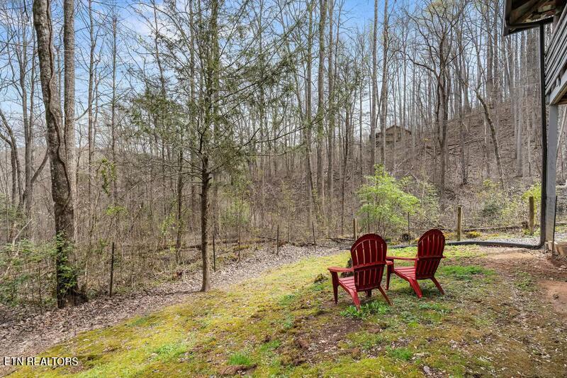 2850 Joyner Hills Lane Sevierville TN 37876