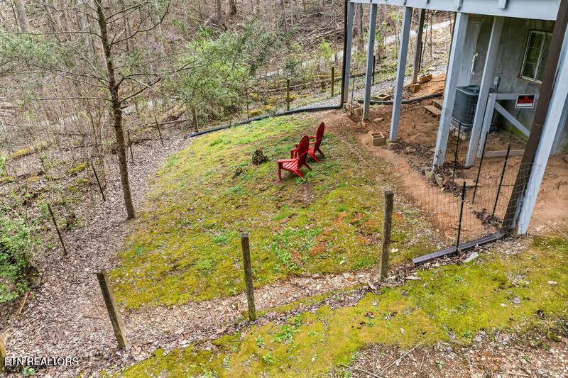 2850 Joyner Hills Lane Sevierville TN 37876
