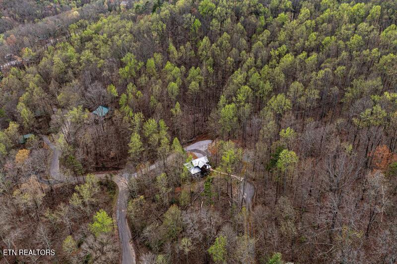2850 Joyner Hills Lane Sevierville TN 37876
