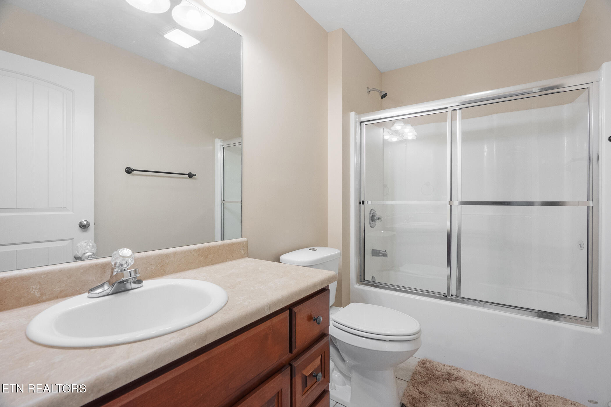 1018 Southwind Circle Dandridge TN 37725
