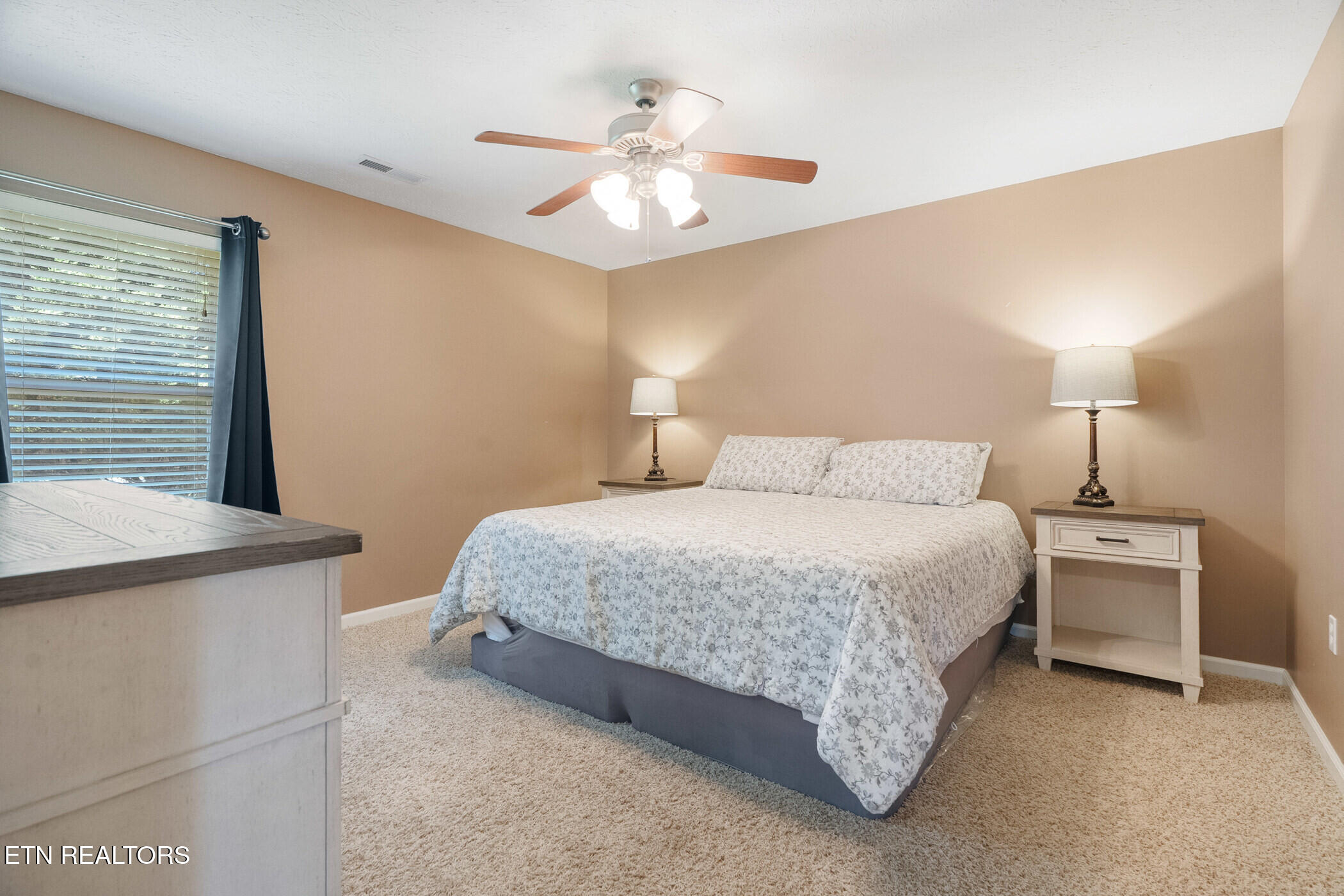 1018 Southwind Circle Dandridge TN 37725