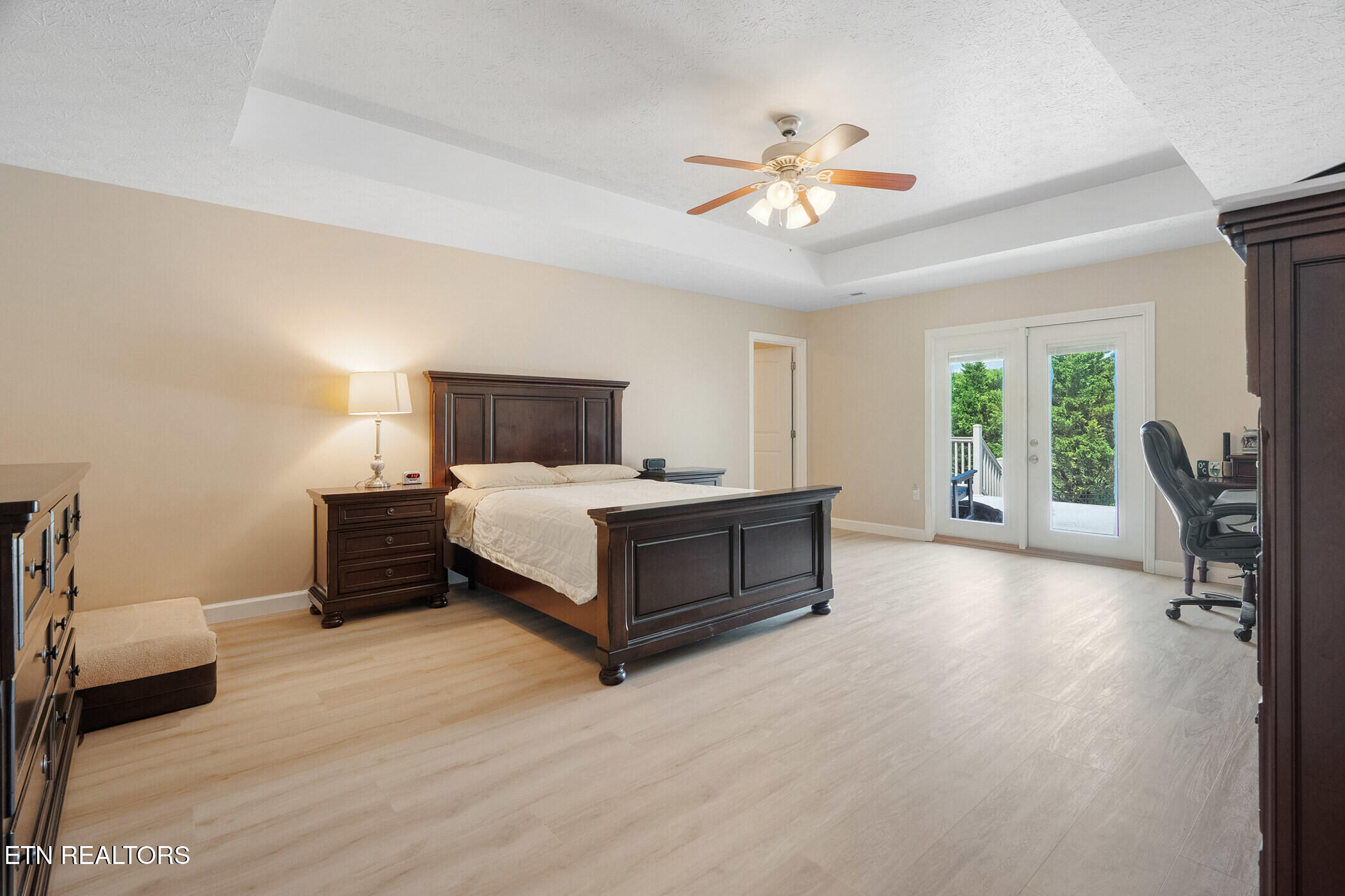 1018 Southwind Circle Dandridge TN 37725