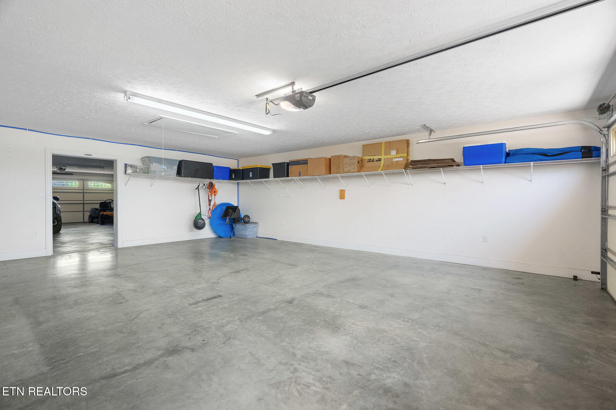 1018 Southwind Circle Dandridge TN 37725