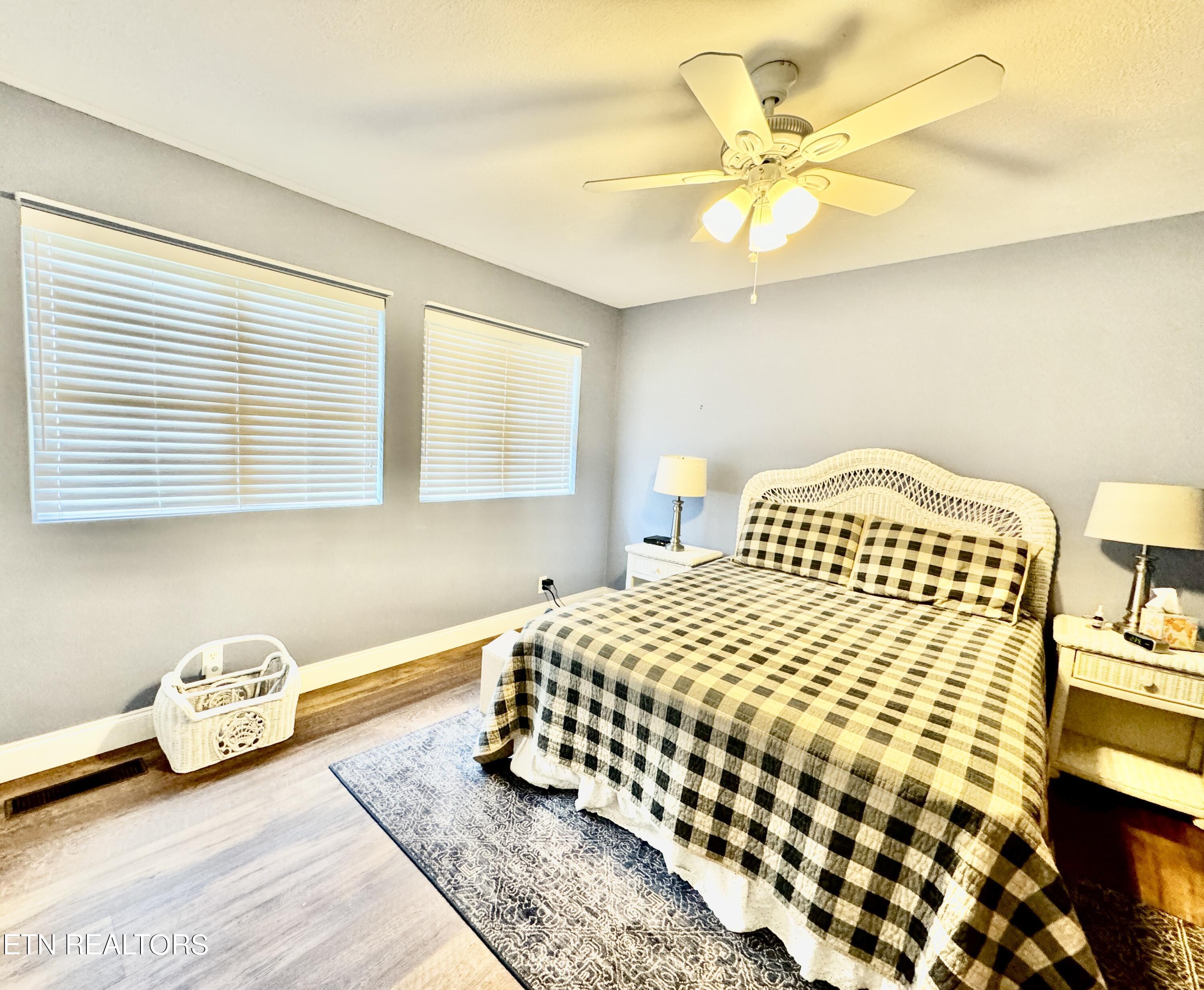 220 Pat Road Knoxville TN 37922