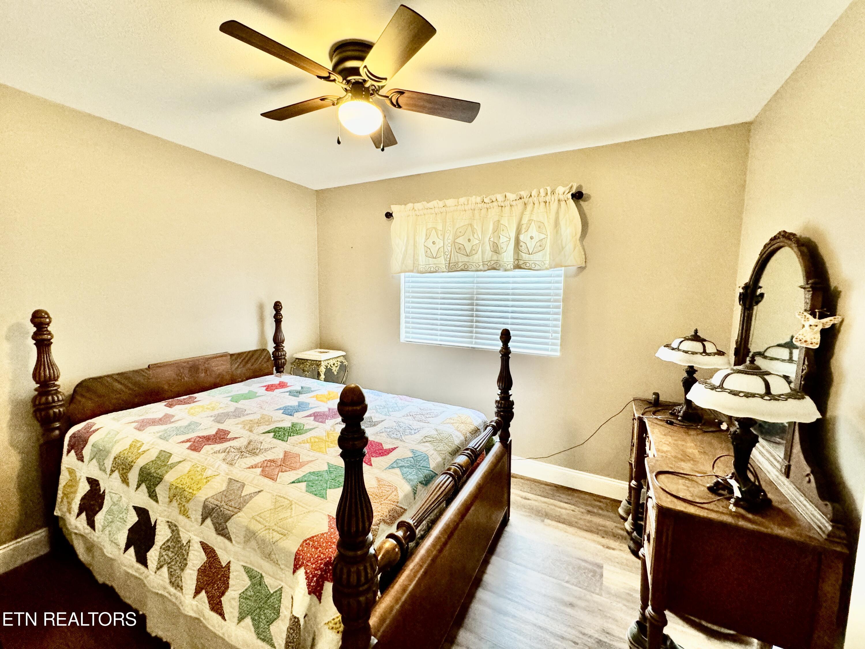 220 Pat Road Knoxville TN 37922