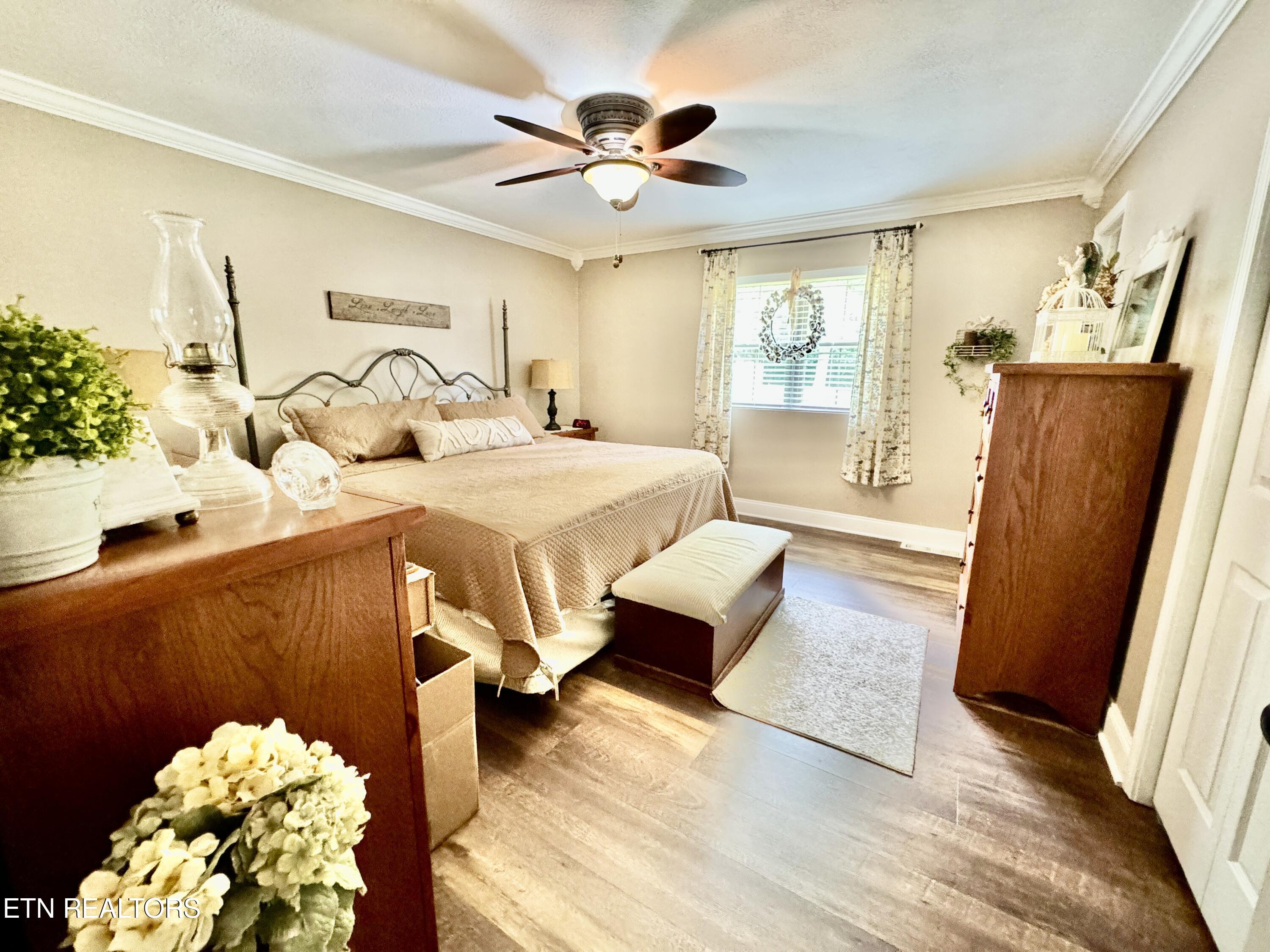 220 Pat Road Knoxville TN 37922