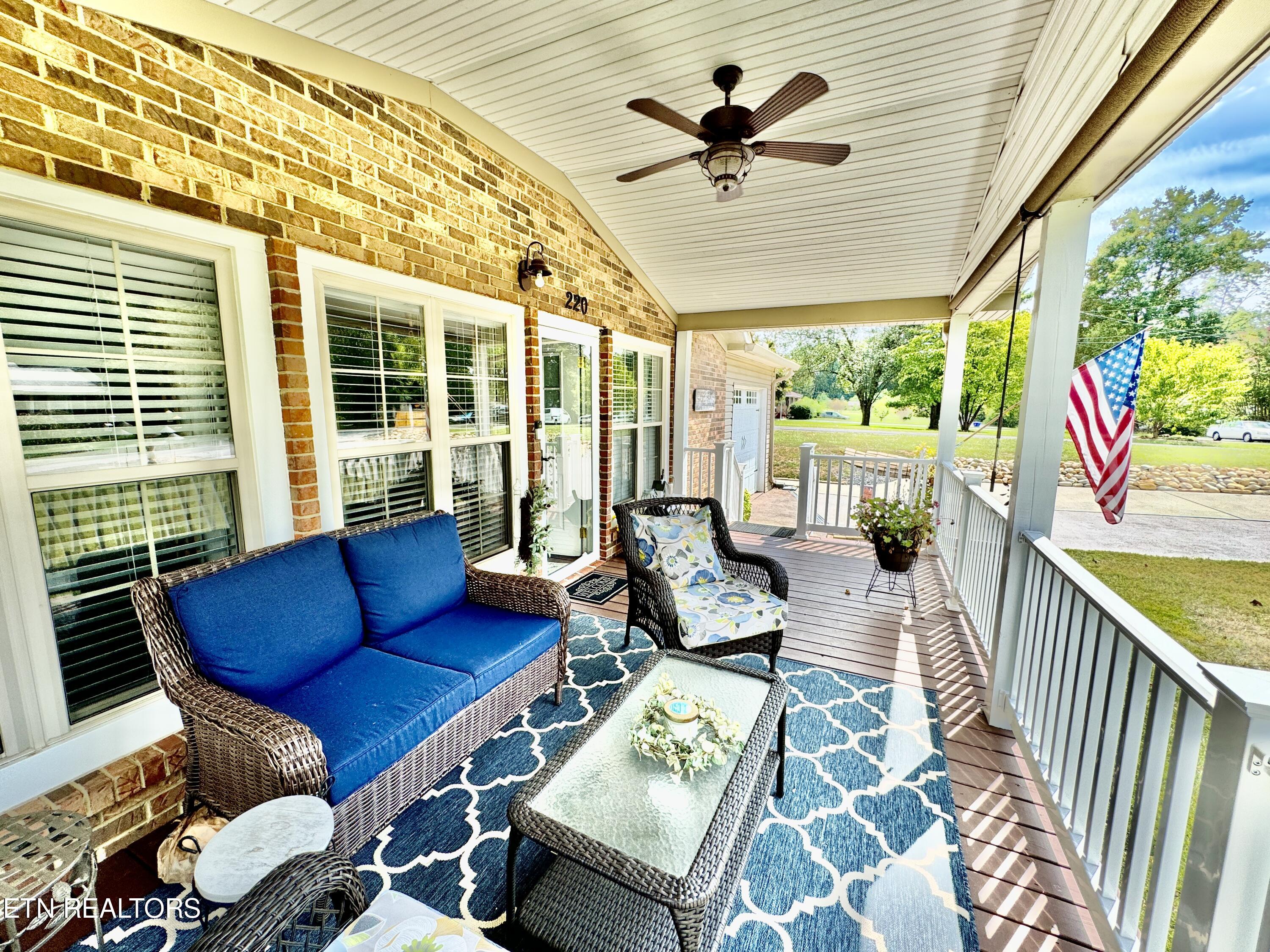 220 Pat Road Knoxville TN 37922