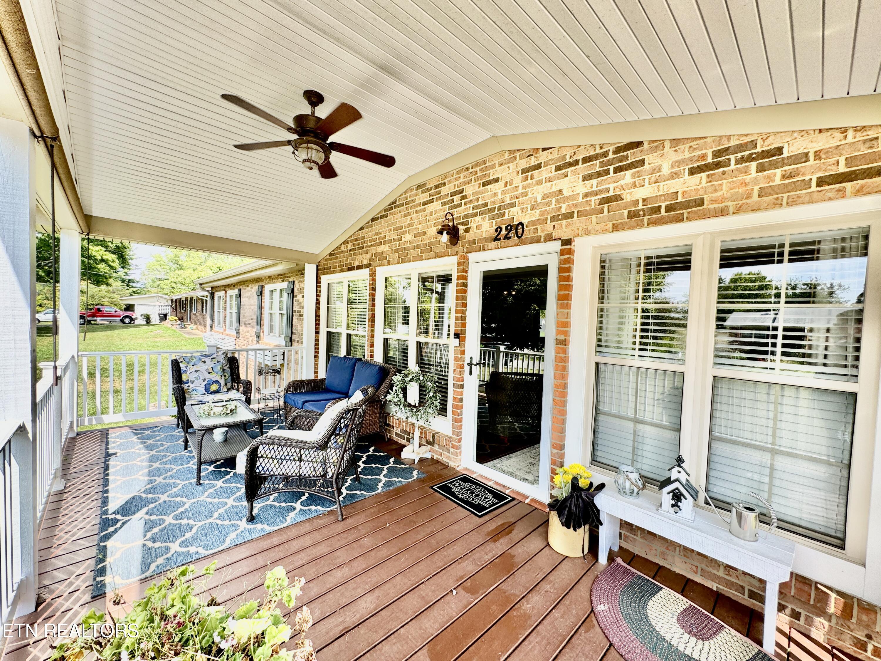 220 Pat Road Knoxville TN 37922