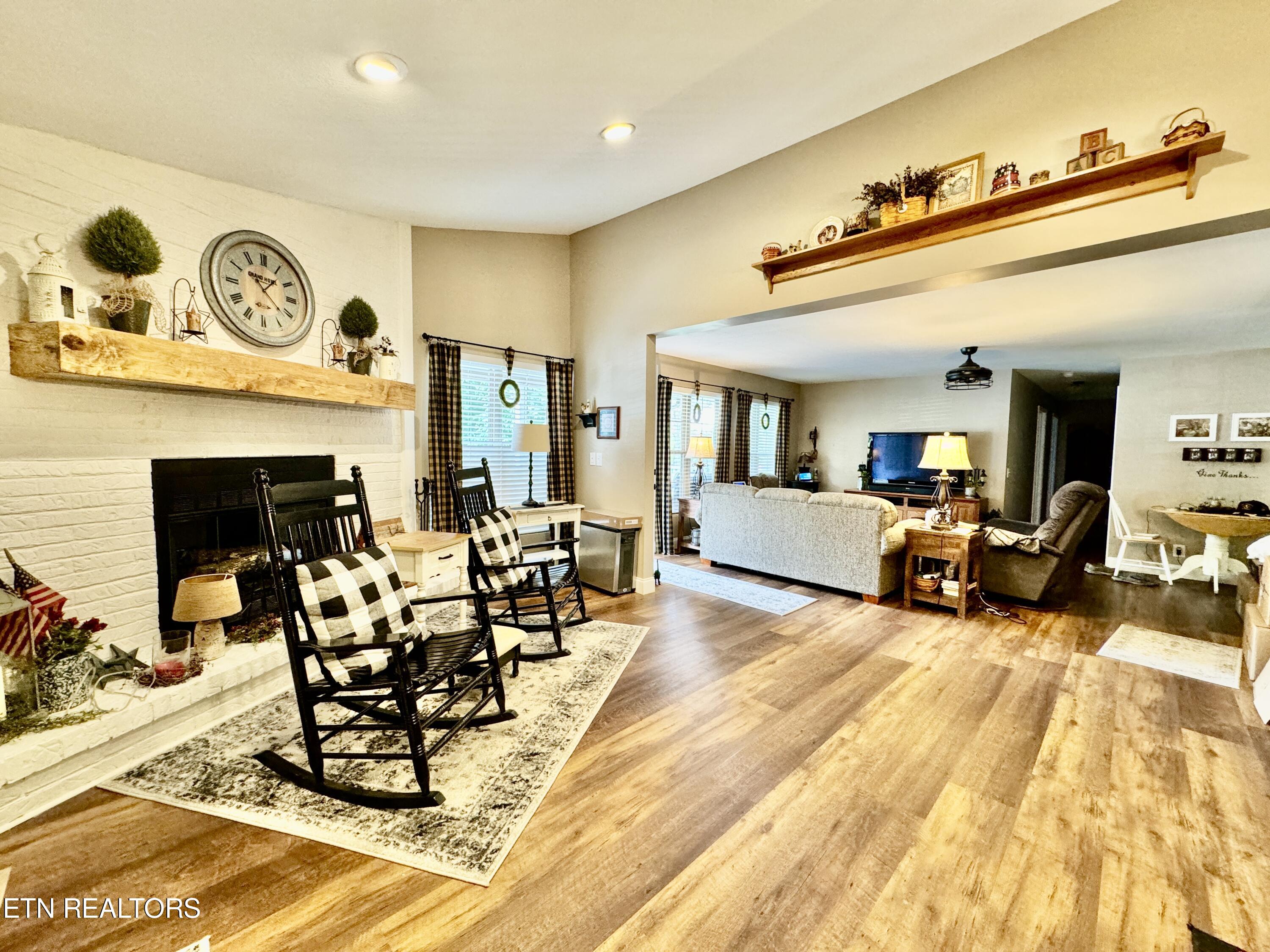 220 Pat Road Knoxville TN 37922