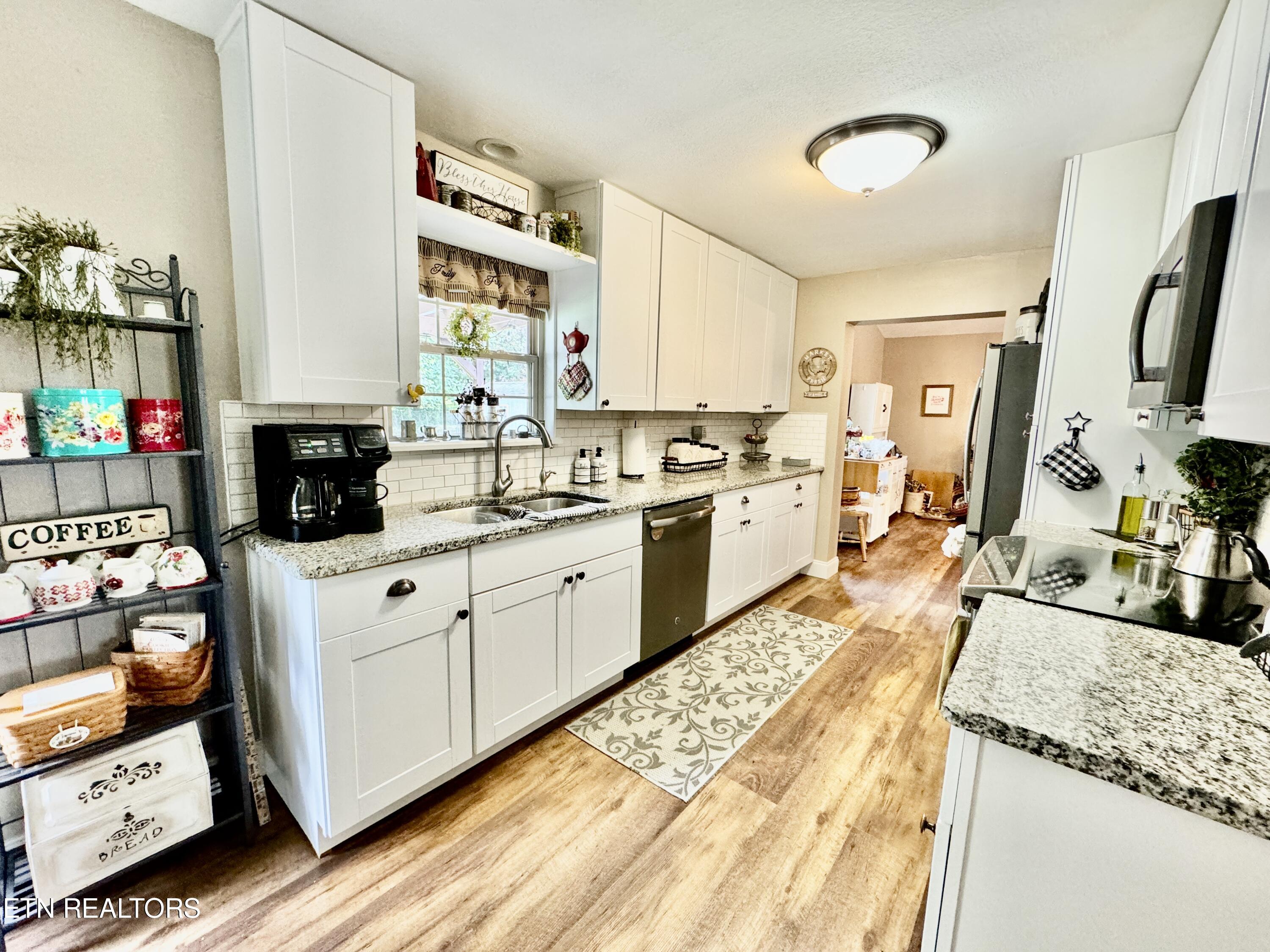 220 Pat Road Knoxville TN 37922