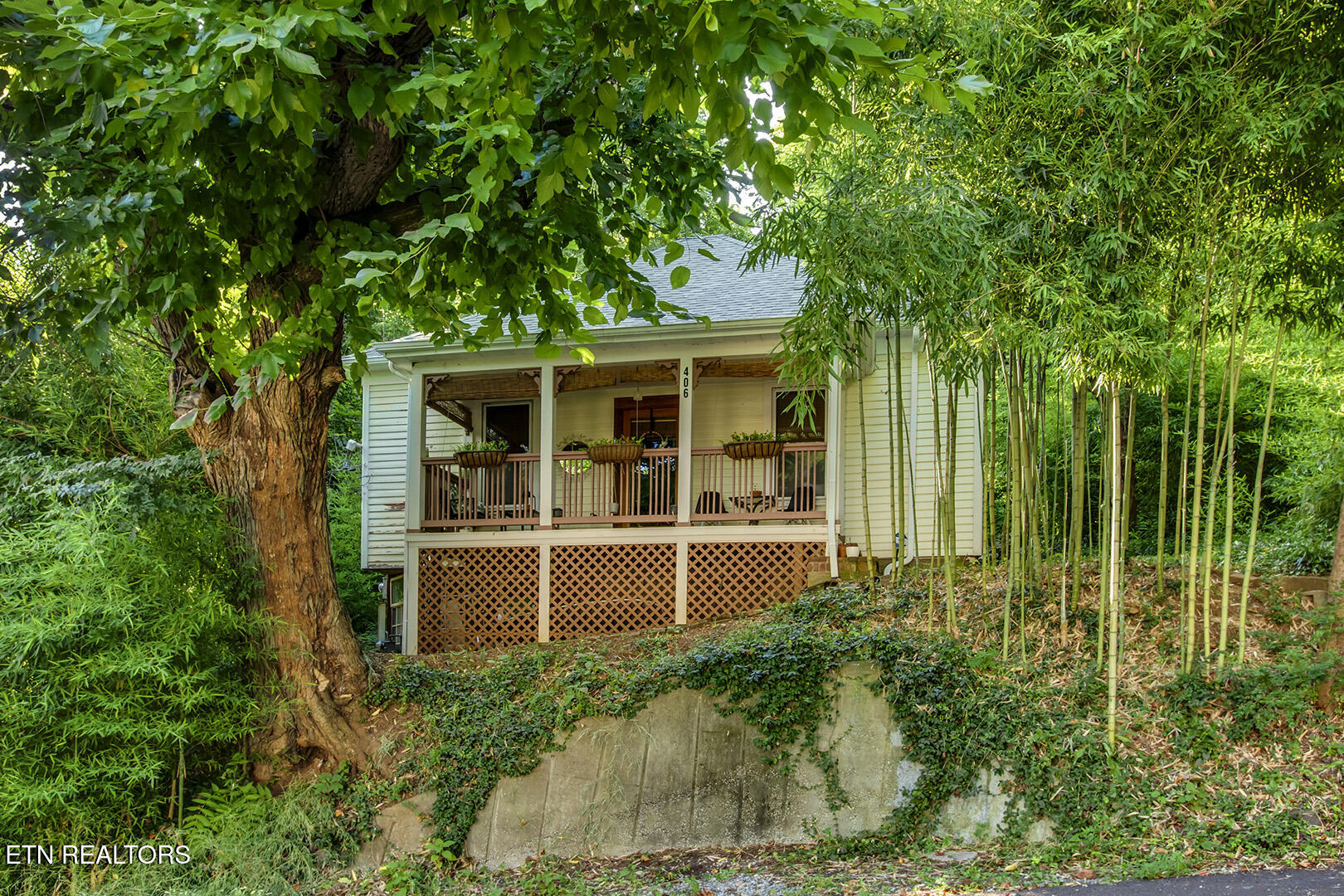 406 Millers Avenue Knoxville TN 37920