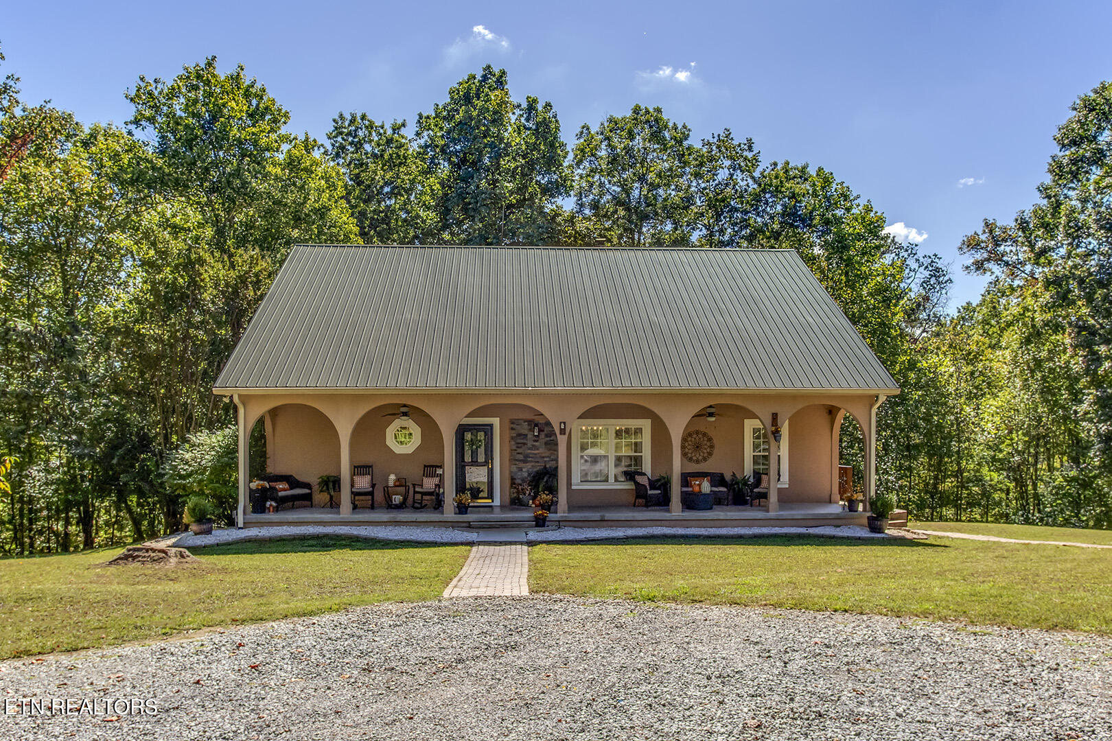 680 Dogwood Valley Road Kingston TN 37763