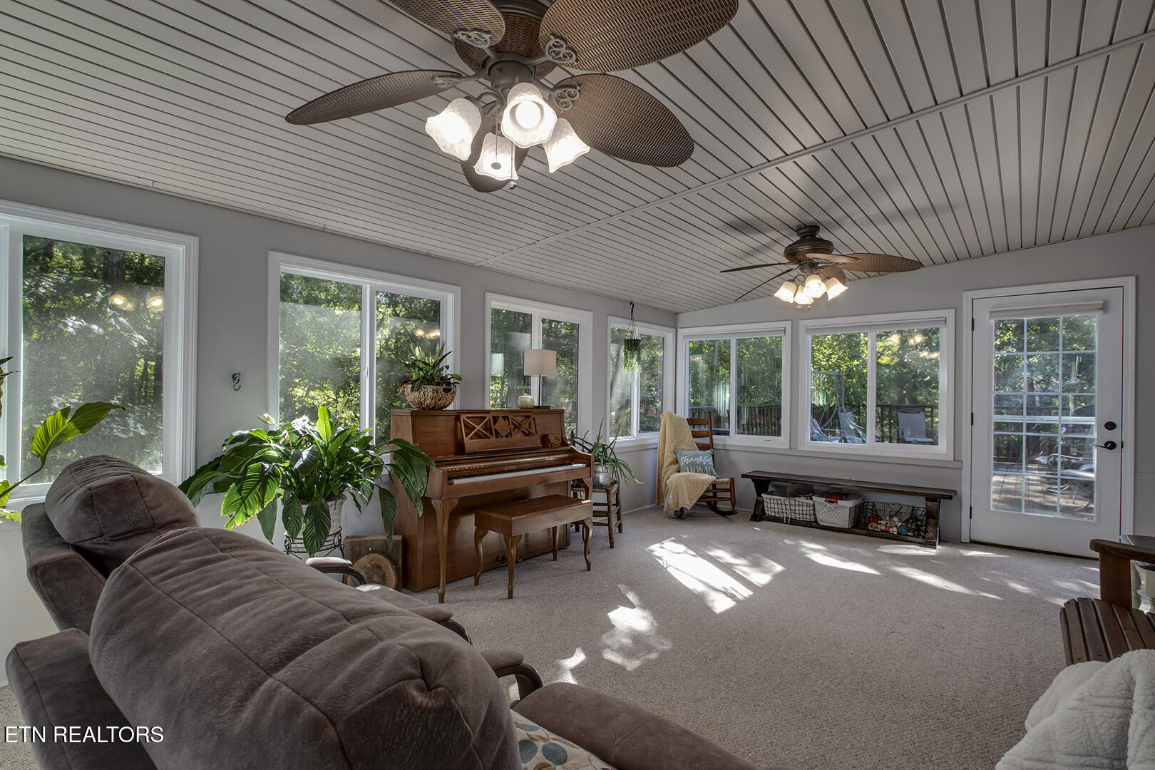 680 Dogwood Valley Road Kingston TN 37763