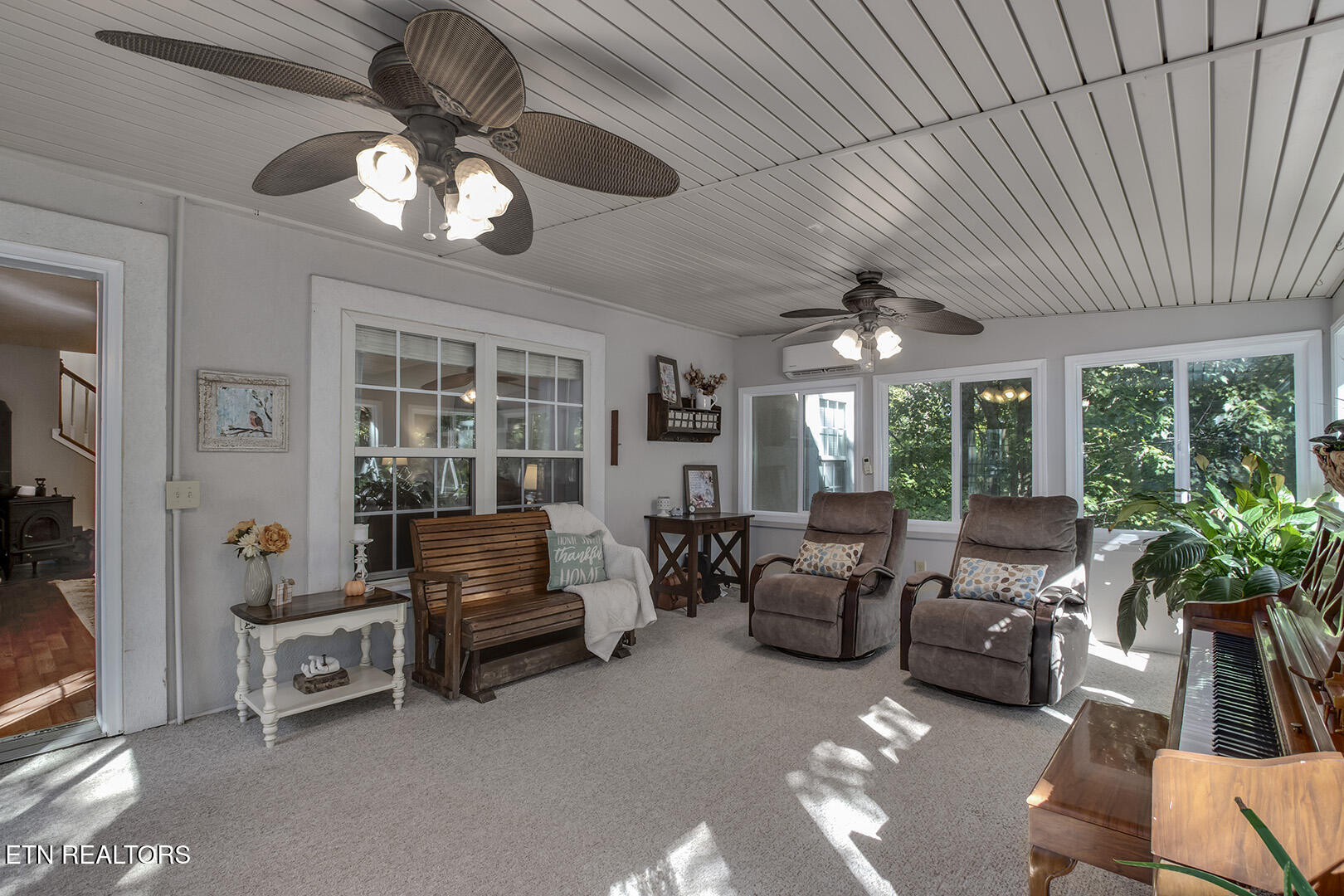 680 Dogwood Valley Road Kingston TN 37763