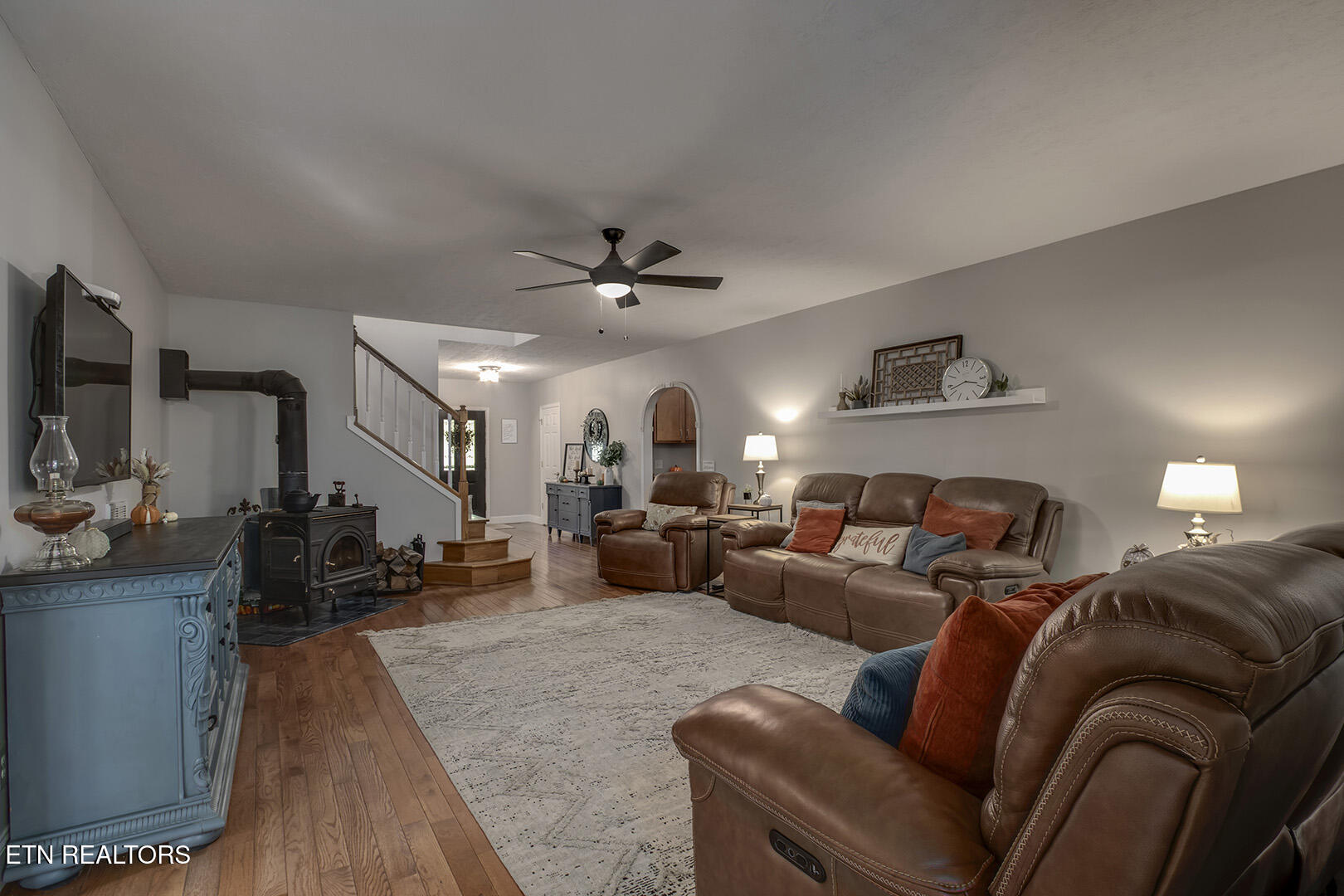 680 Dogwood Valley Road Kingston TN 37763