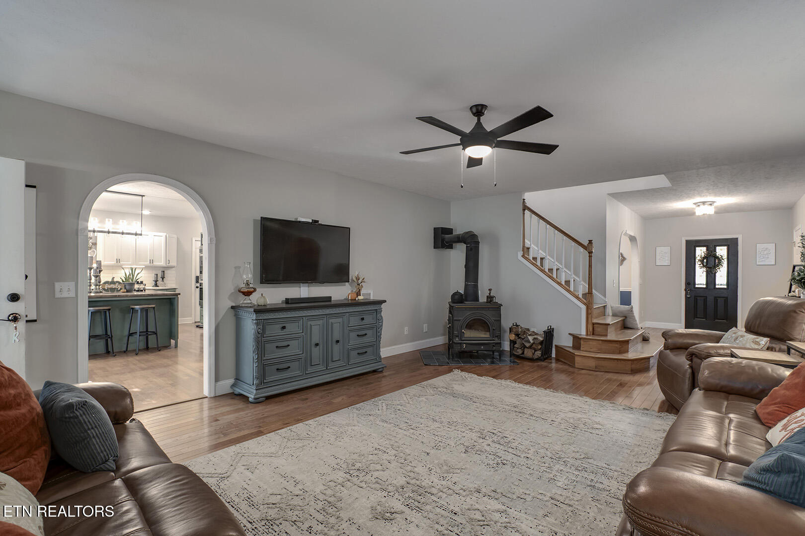 680 Dogwood Valley Road Kingston TN 37763