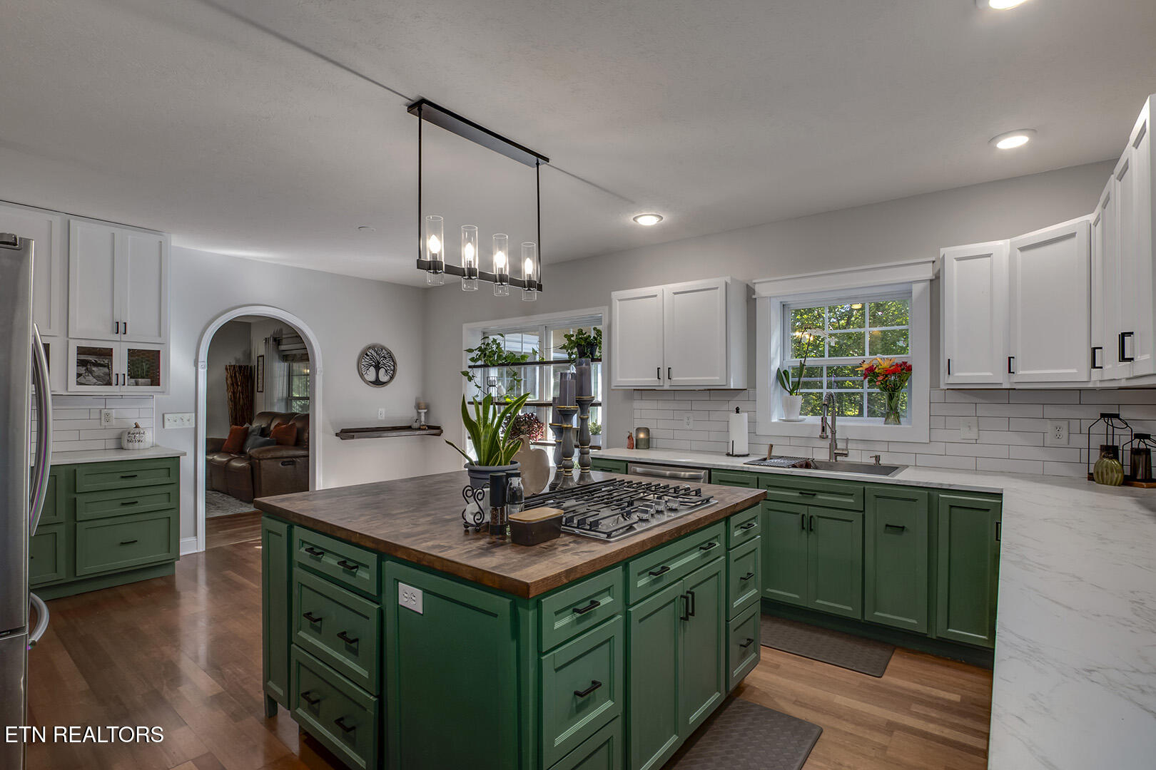 680 Dogwood Valley Road Kingston TN 37763