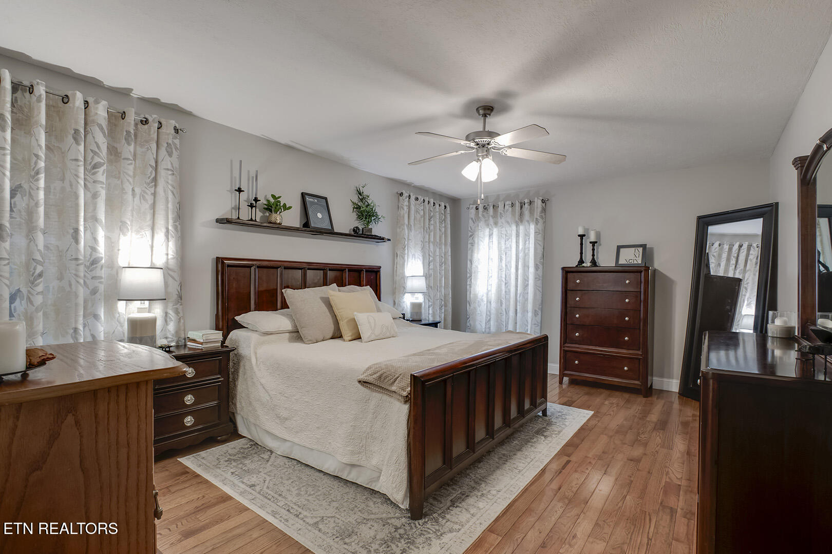 680 Dogwood Valley Road Kingston TN 37763