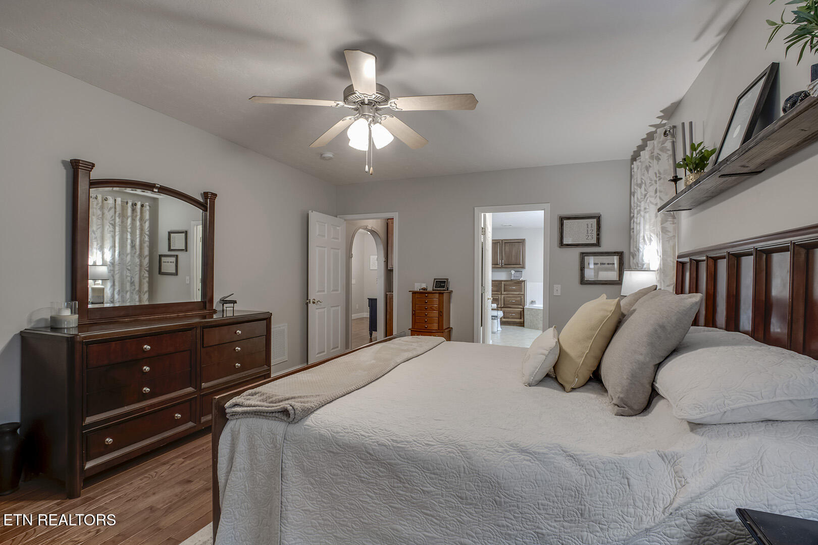 680 Dogwood Valley Road Kingston TN 37763