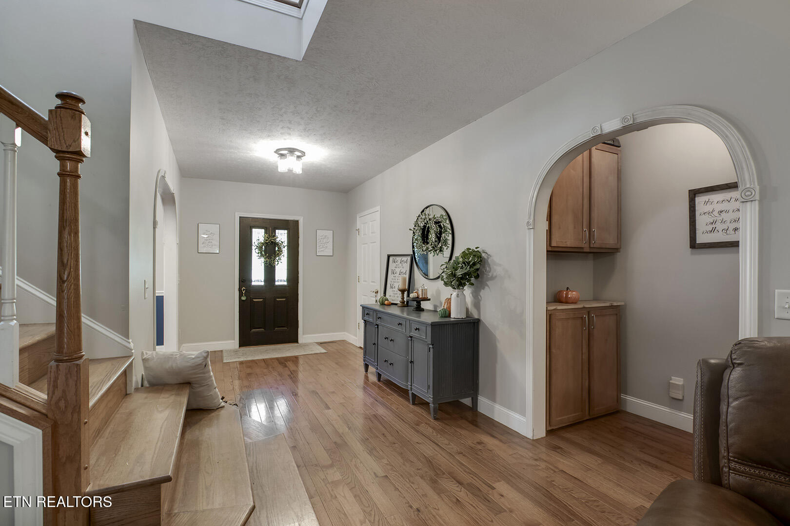 680 Dogwood Valley Road Kingston TN 37763