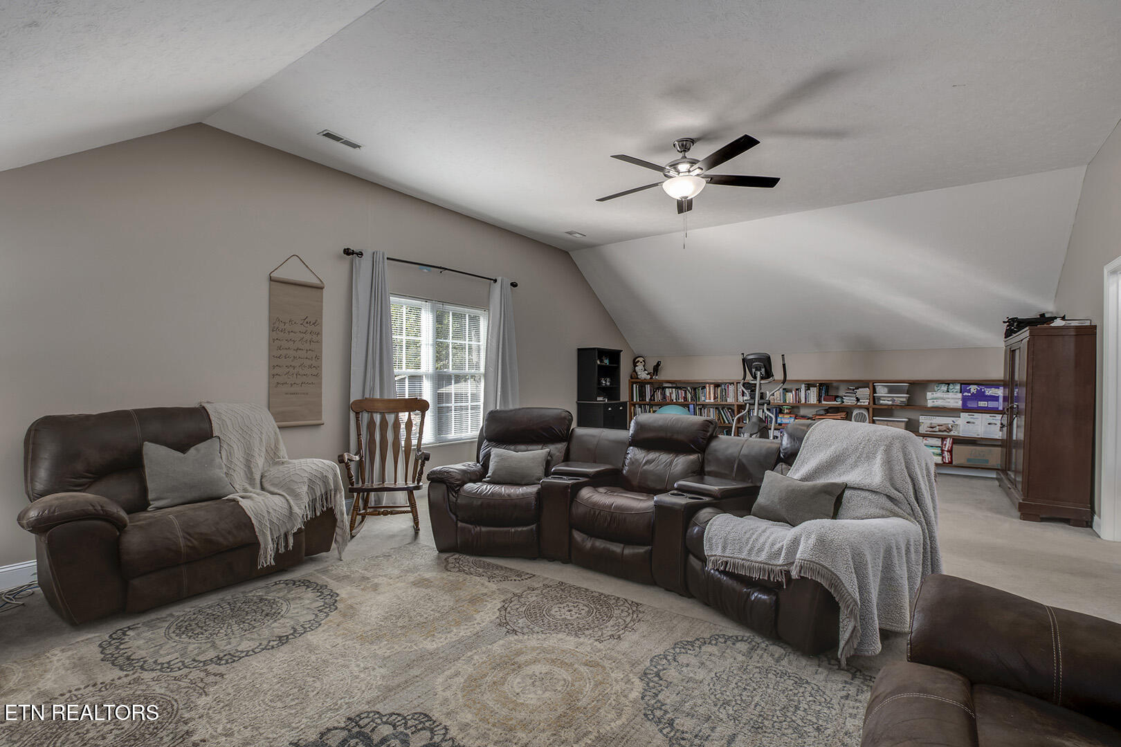 680 Dogwood Valley Road Kingston TN 37763