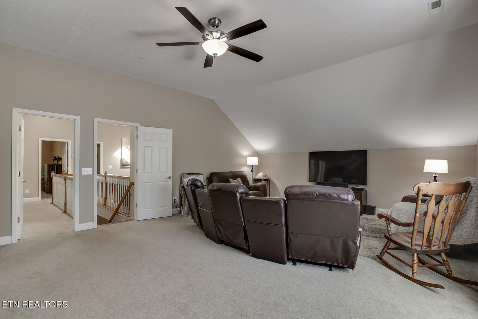 680 Dogwood Valley Road Kingston TN 37763