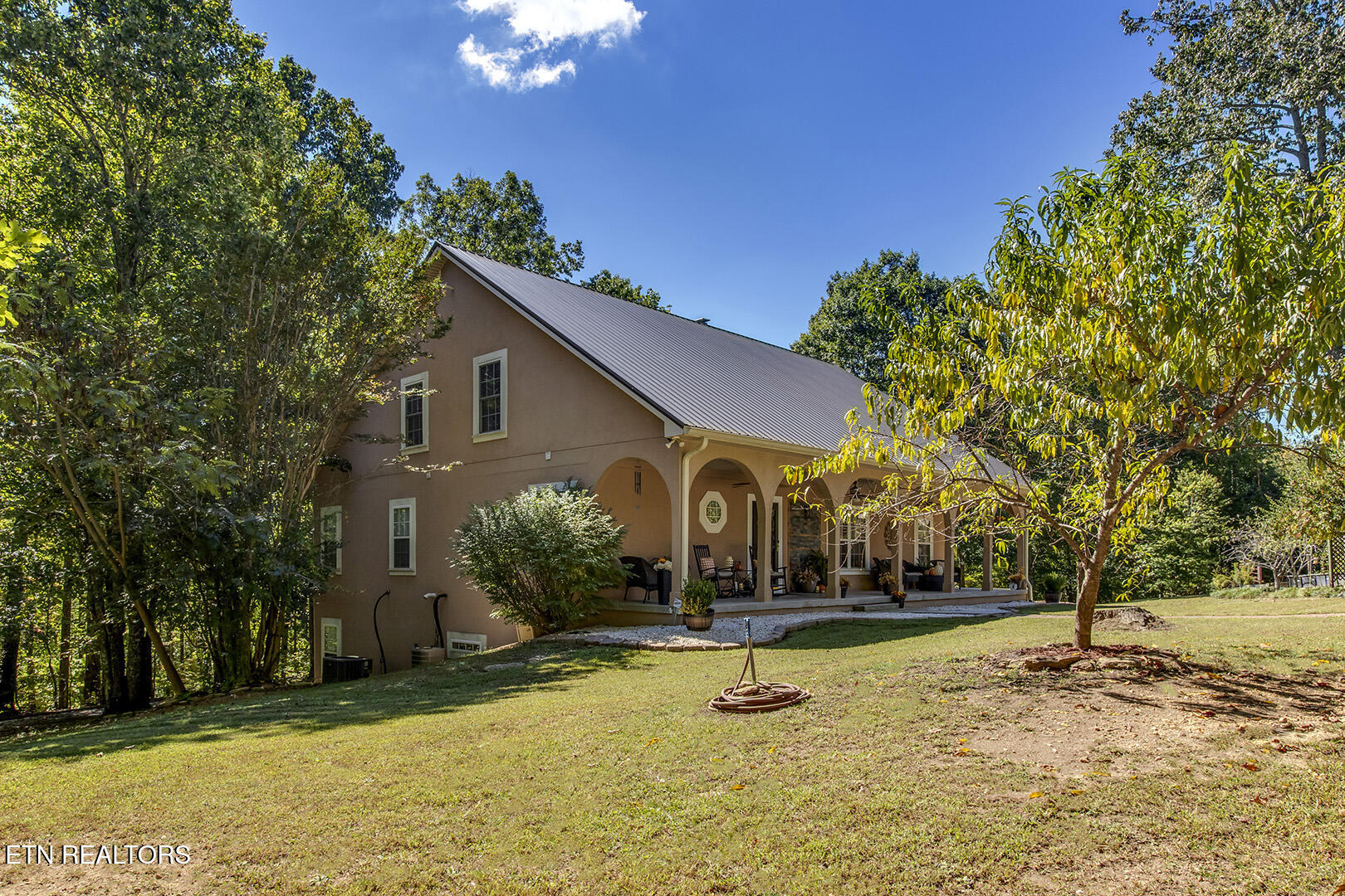 680 Dogwood Valley Road Kingston TN 37763