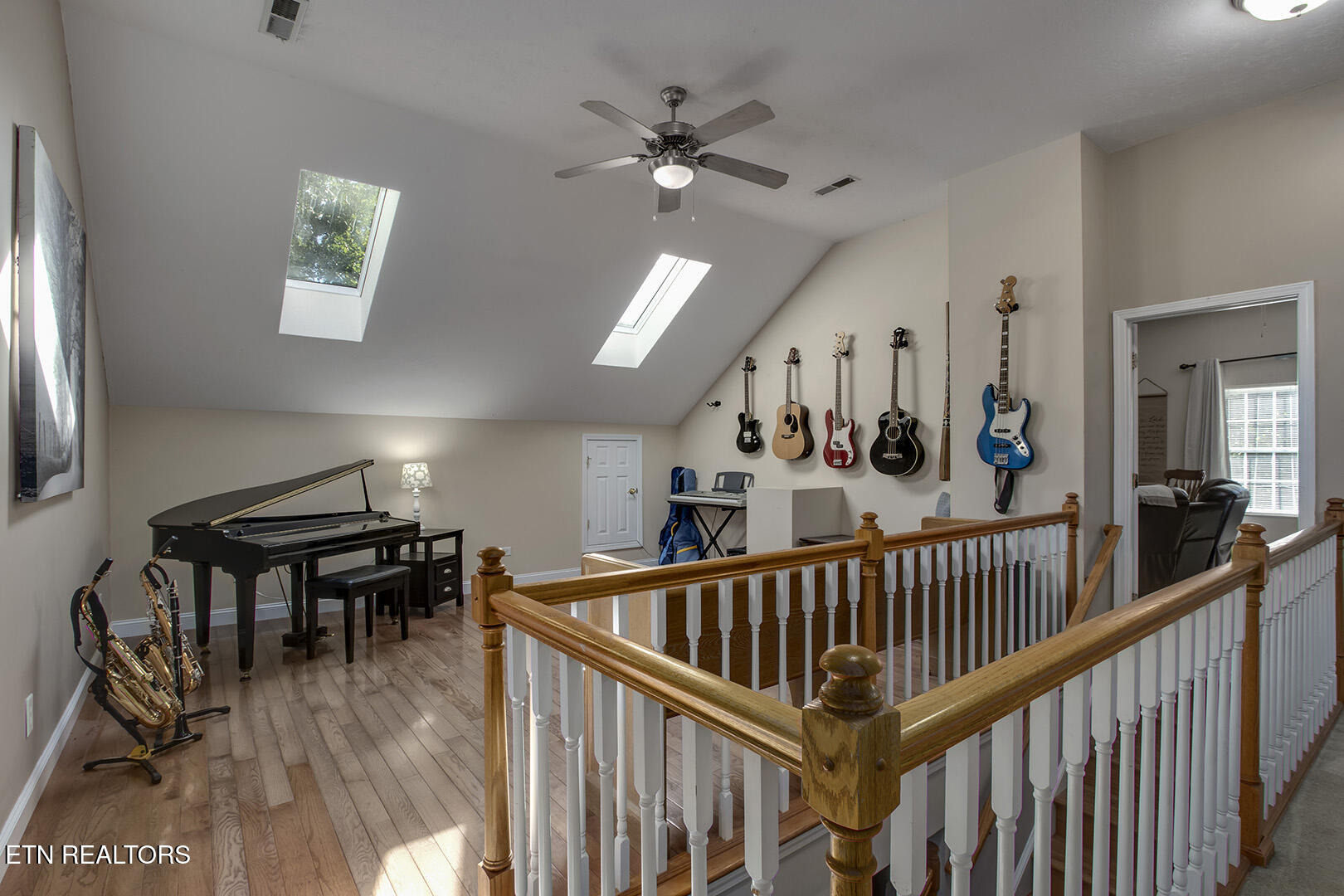680 Dogwood Valley Road Kingston TN 37763