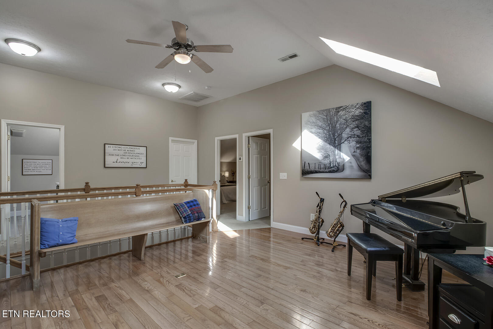 680 Dogwood Valley Road Kingston TN 37763
