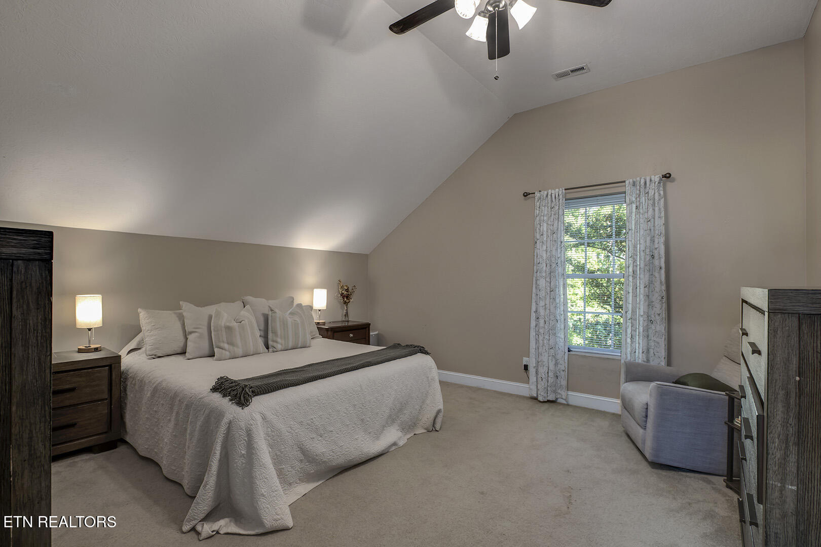 680 Dogwood Valley Road Kingston TN 37763