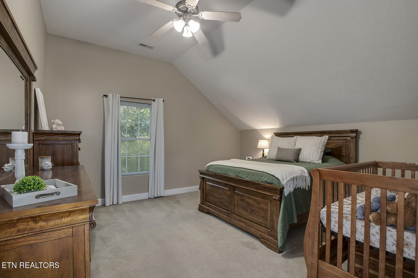680 Dogwood Valley Road Kingston TN 37763