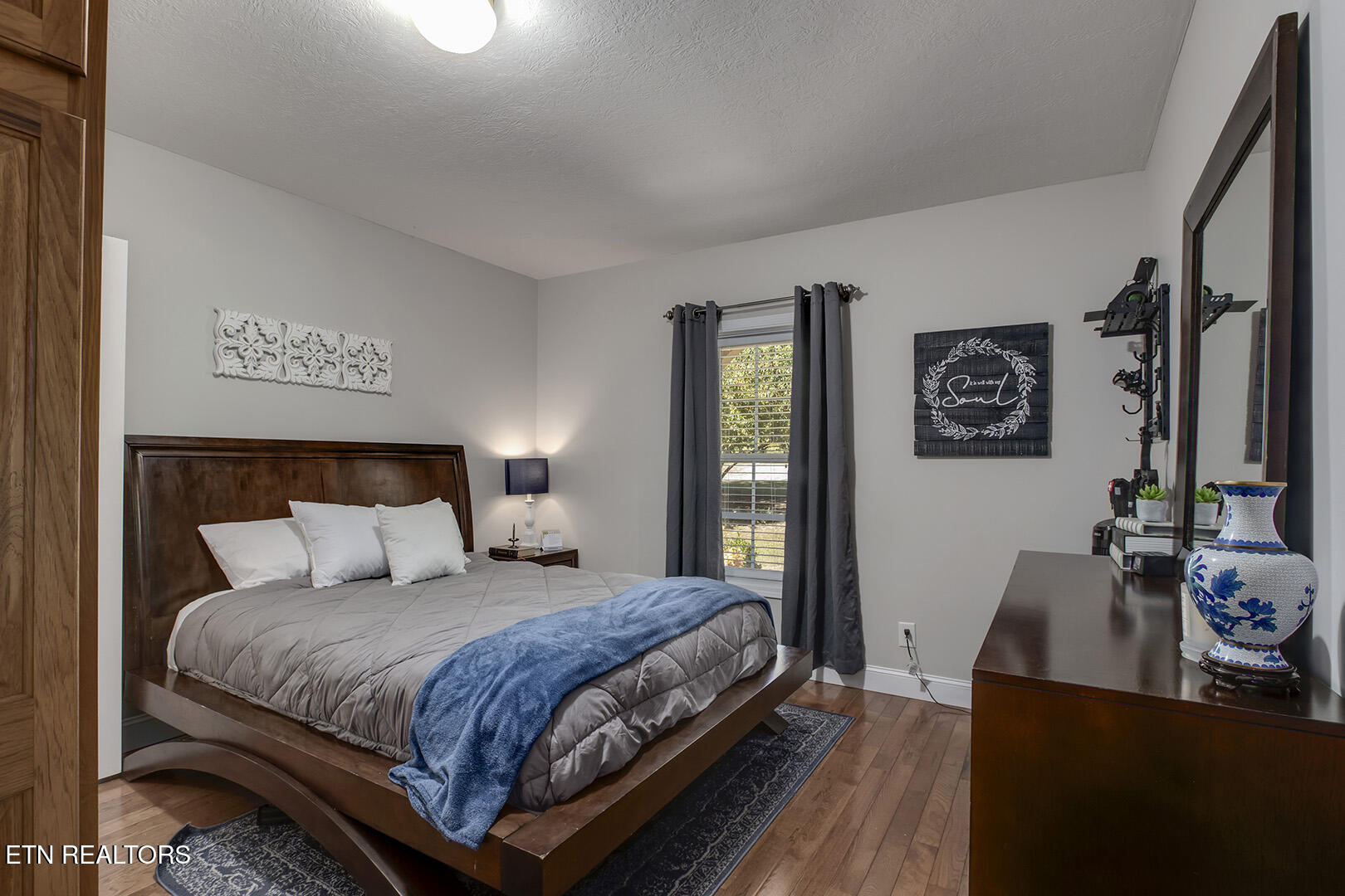 680 Dogwood Valley Road Kingston TN 37763
