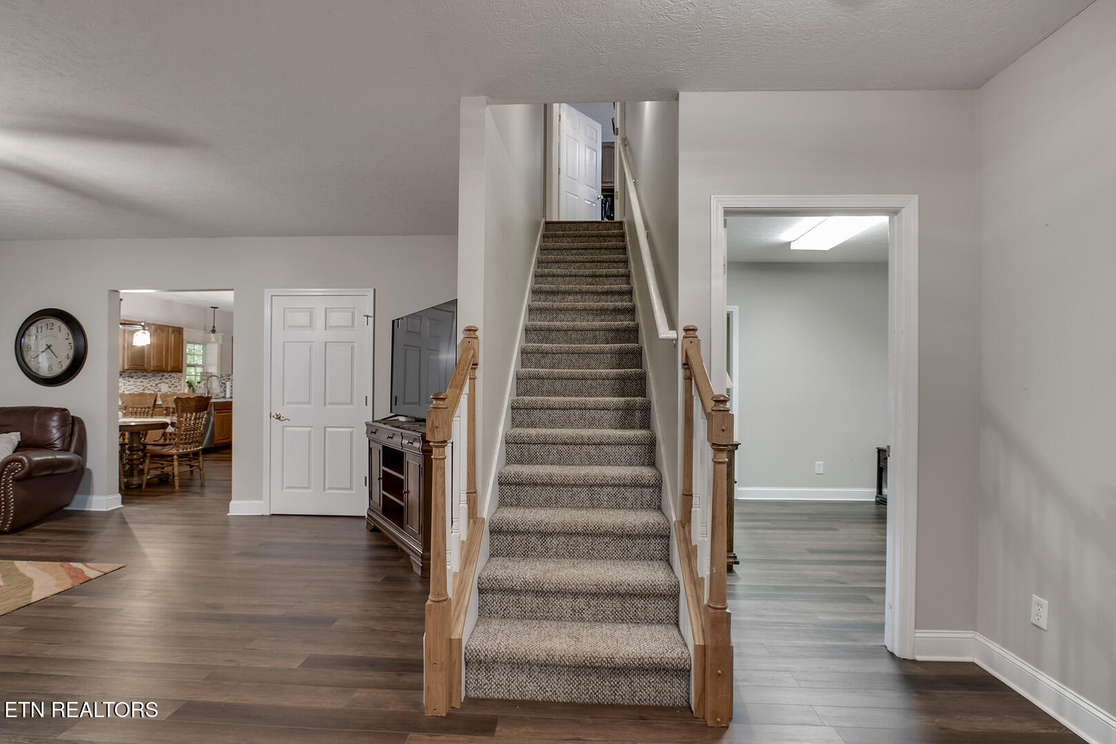 680 Dogwood Valley Road Kingston TN 37763