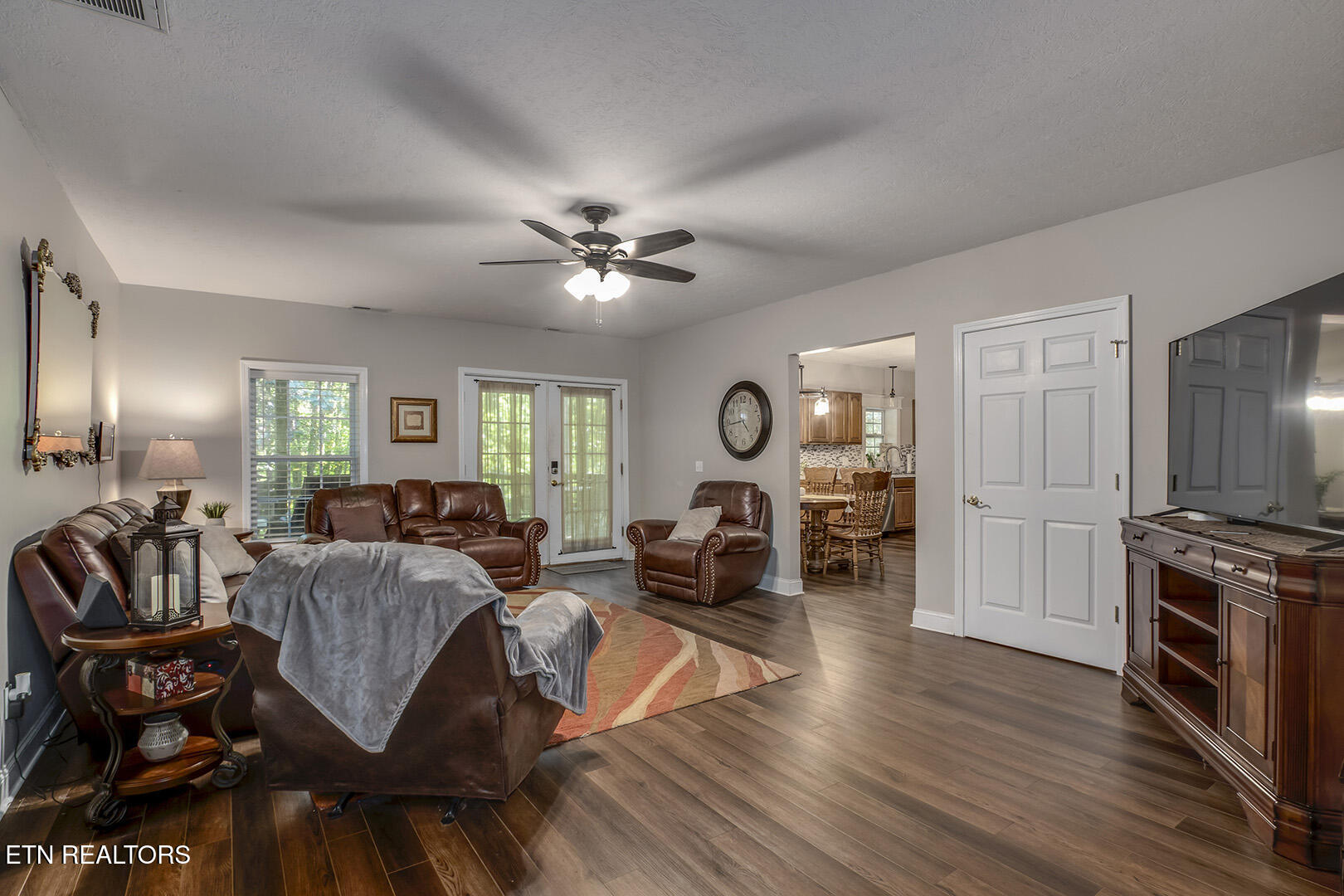 680 Dogwood Valley Road Kingston TN 37763