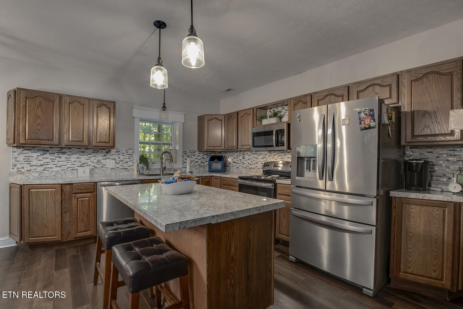 680 Dogwood Valley Road Kingston TN 37763