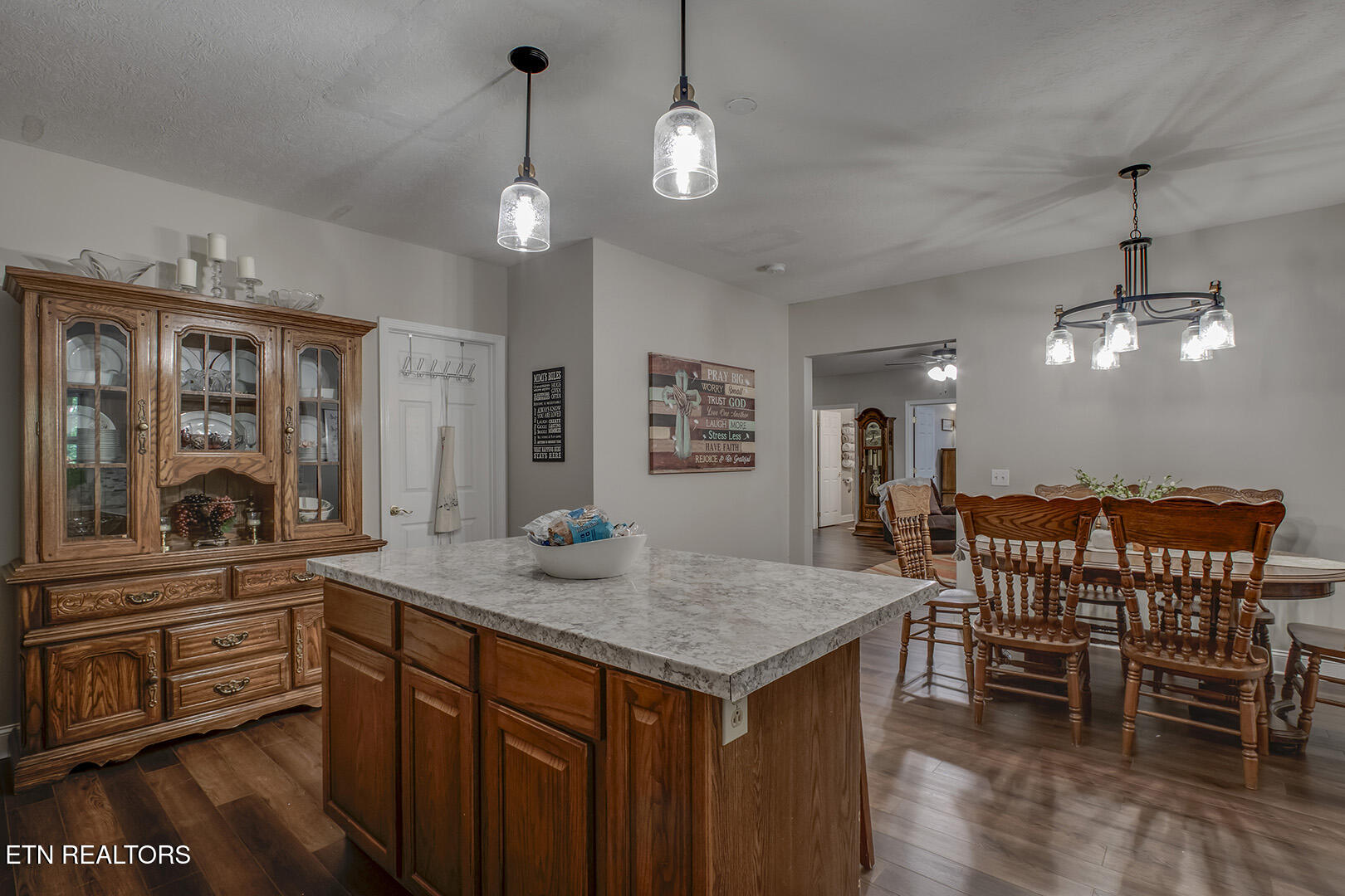 680 Dogwood Valley Road Kingston TN 37763