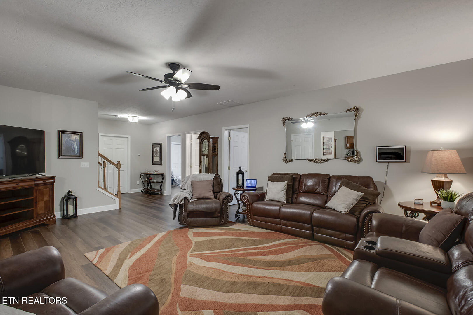 680 Dogwood Valley Road Kingston TN 37763