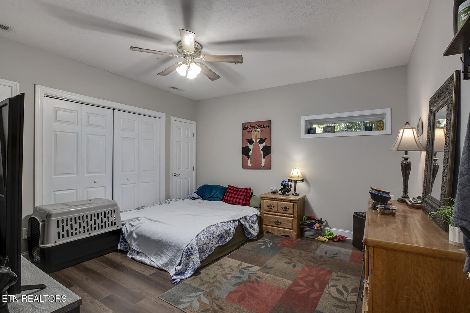 680 Dogwood Valley Road Kingston TN 37763