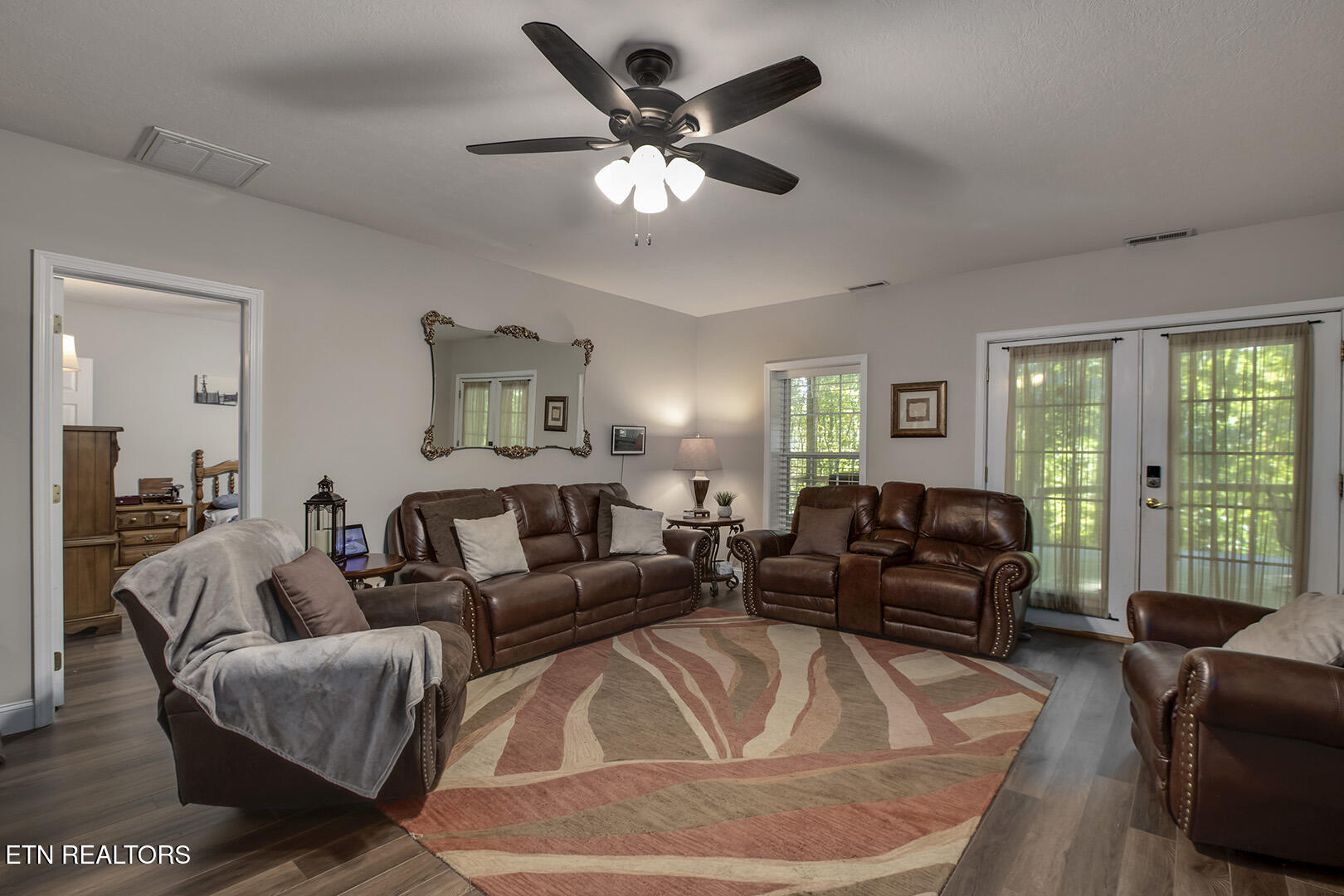 680 Dogwood Valley Road Kingston TN 37763