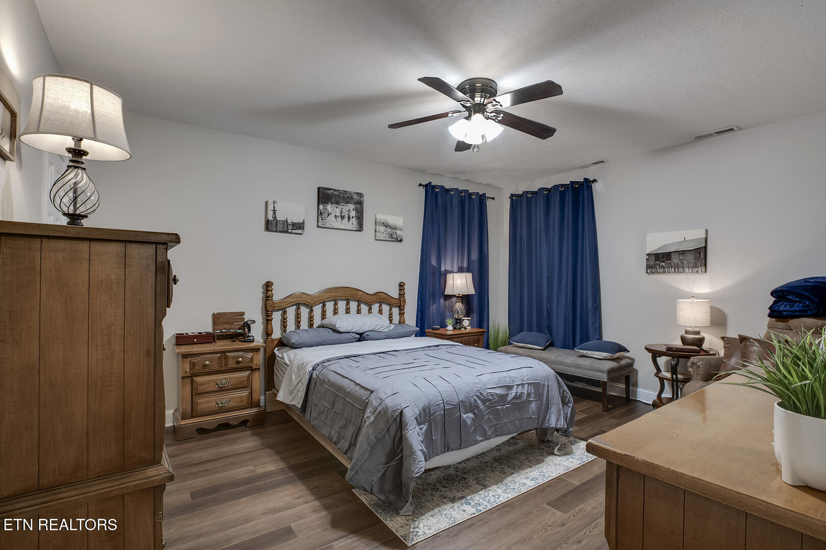 680 Dogwood Valley Road Kingston TN 37763