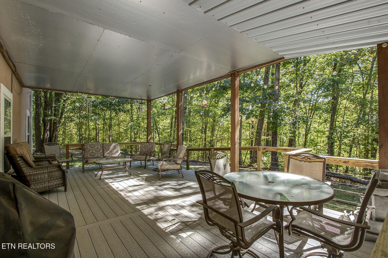 680 Dogwood Valley Road Kingston TN 37763